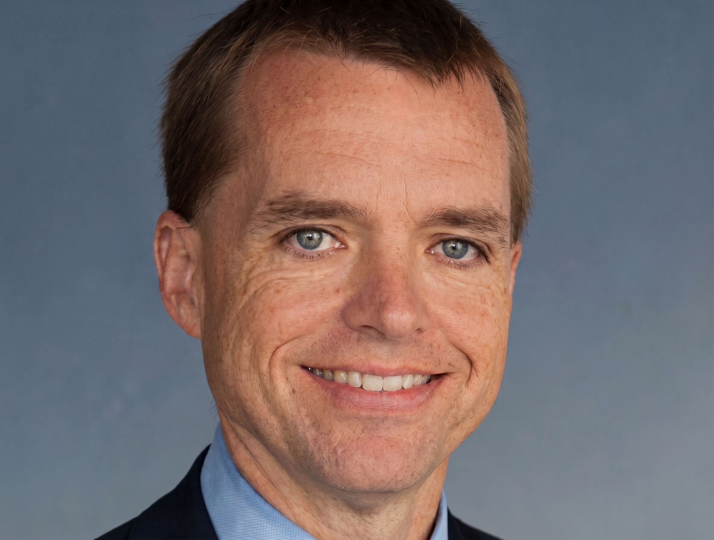 Todd Combs - Financial Advisor